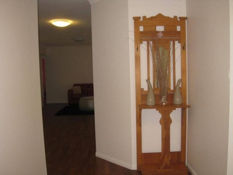 7 Yungaba Place, Bracken Ridge QLD 4017