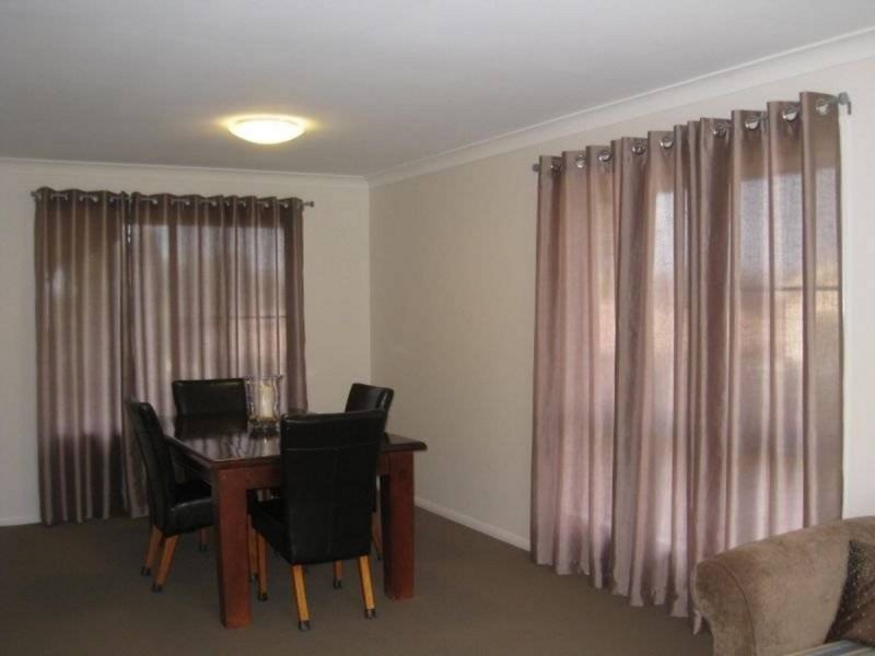 7 Yungaba Place, Bracken Ridge QLD 4017