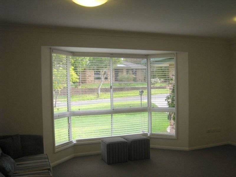 7 Yungaba Place, Bracken Ridge QLD 4017