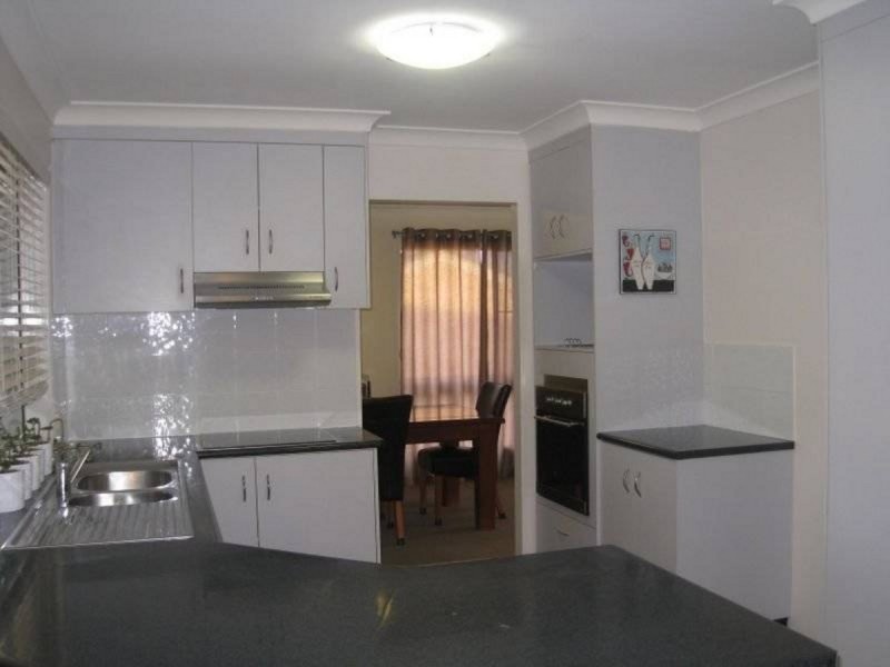 7 Yungaba Place, Bracken Ridge QLD 4017