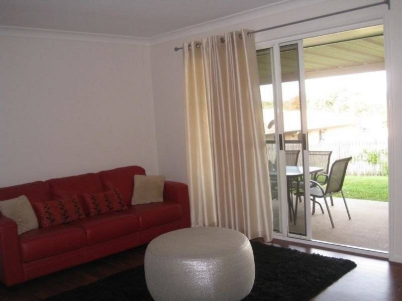 7 Yungaba Place, Bracken Ridge QLD 4017