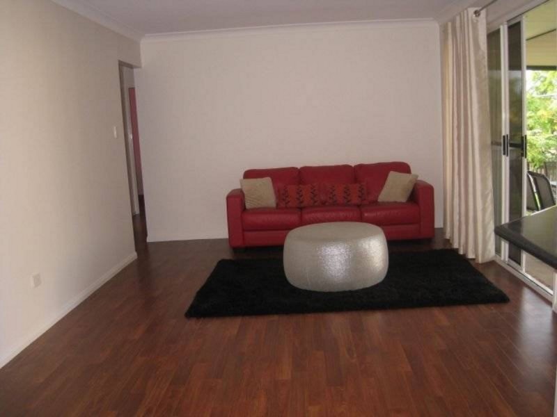 7 Yungaba Place, Bracken Ridge QLD 4017