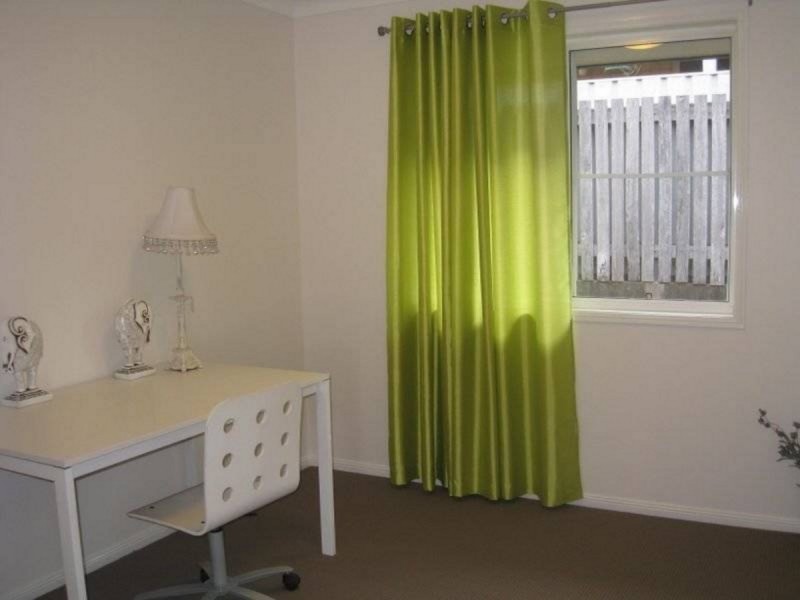 7 Yungaba Place, Bracken Ridge QLD 4017