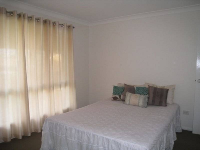 7 Yungaba Place, Bracken Ridge QLD 4017