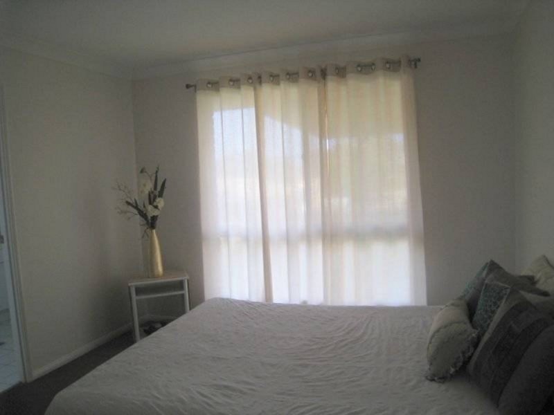 7 Yungaba Place, Bracken Ridge QLD 4017