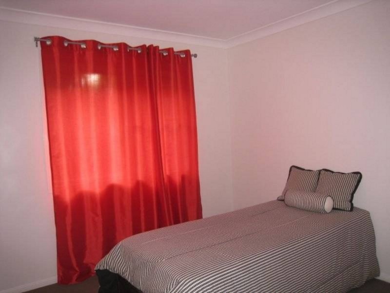 7 Yungaba Place, Bracken Ridge QLD 4017