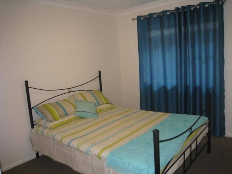 7 Yungaba Place, Bracken Ridge QLD 4017