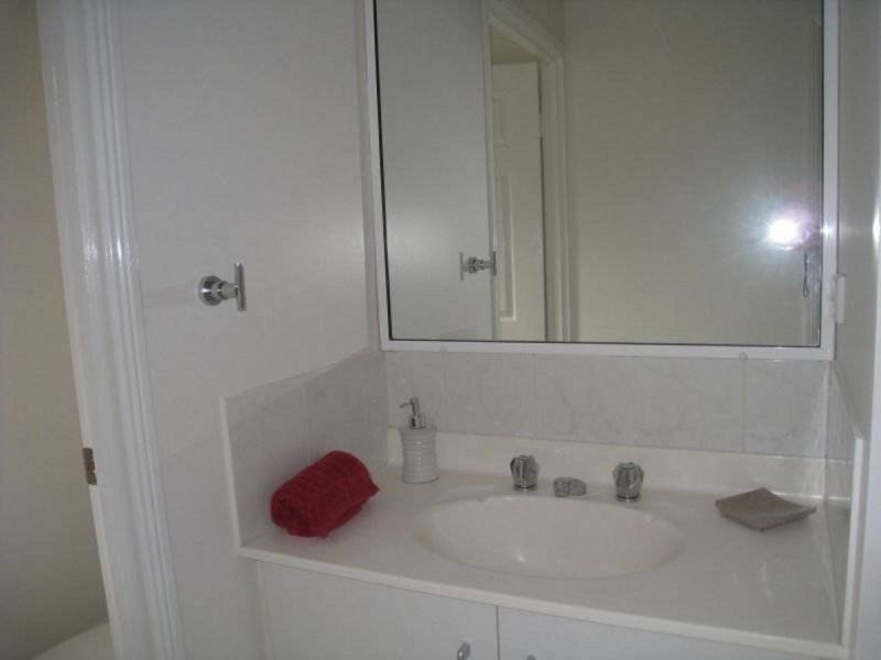 7 Yungaba Place, Bracken Ridge QLD 4017