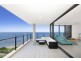 903/99 Marine Parade, Redcliffe QLD 4020