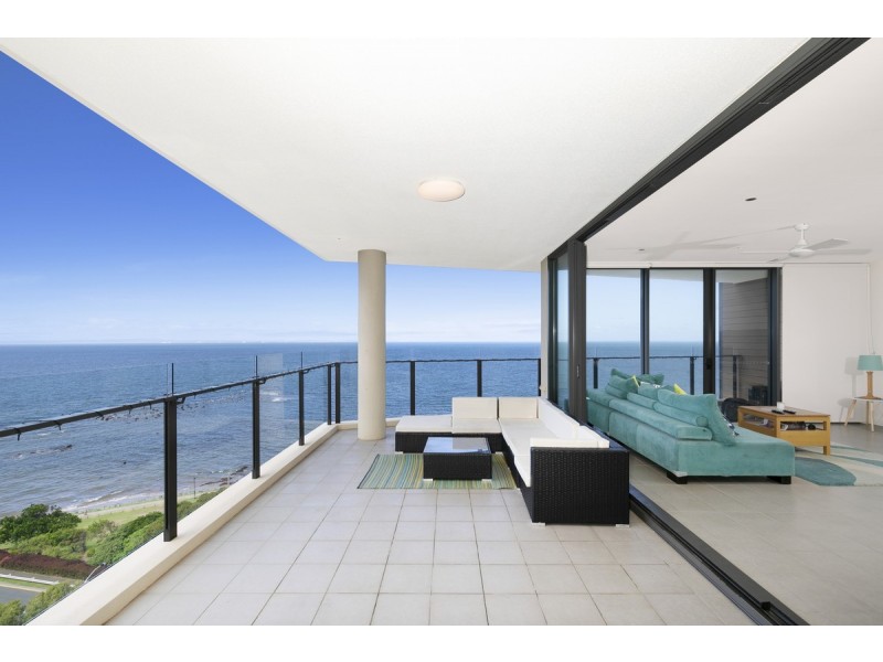 903/99 Marine Parade, Redcliffe QLD 4020