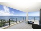 903/99 Marine Parade, Redcliffe QLD 4020