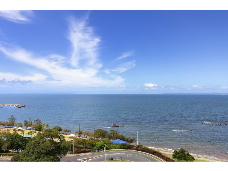 903/99 Marine Parade, Redcliffe QLD 4020