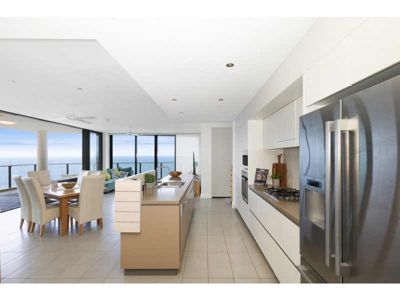 903/99 Marine Parade, Redcliffe QLD 4020