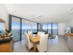 903/99 Marine Parade, Redcliffe QLD 4020