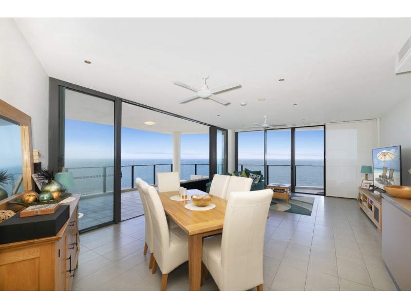 903/99 Marine Parade, Redcliffe QLD 4020