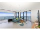903/99 Marine Parade, Redcliffe QLD 4020