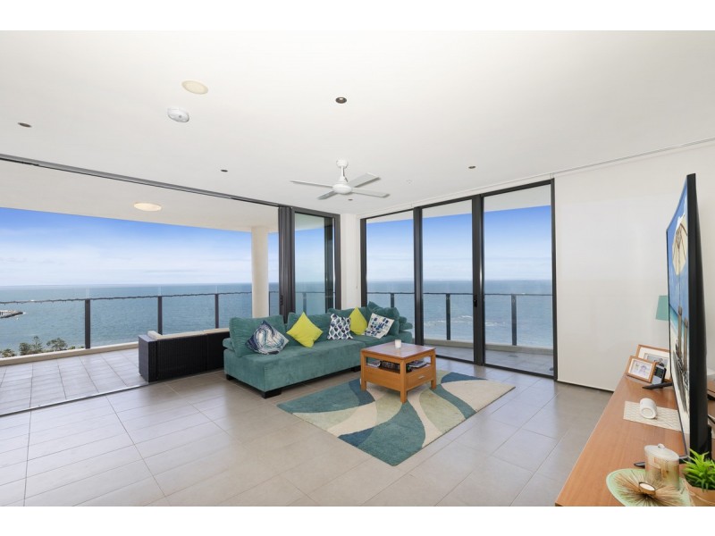 903/99 Marine Parade, Redcliffe QLD 4020