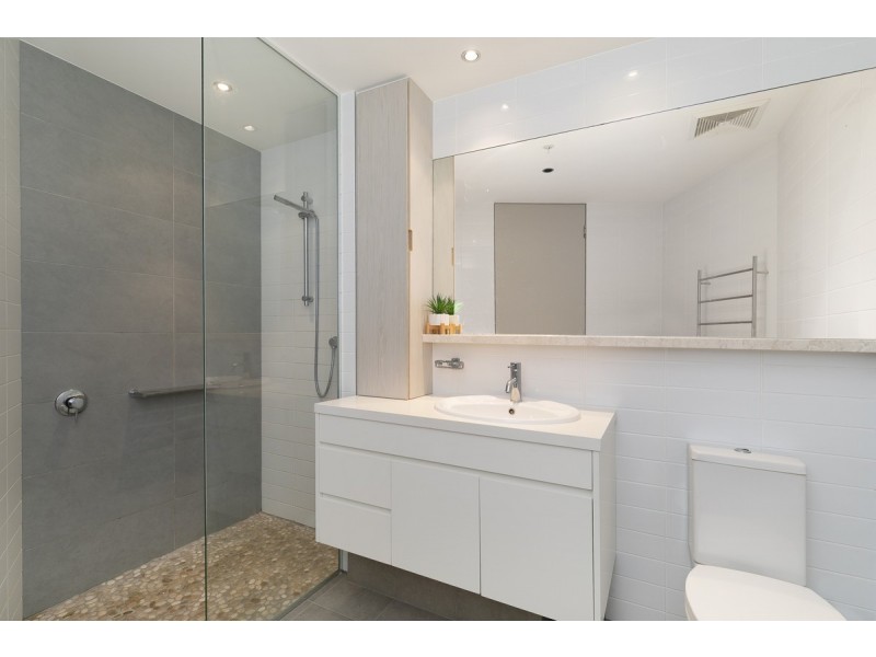 903/99 Marine Parade, Redcliffe QLD 4020