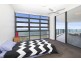 903/99 Marine Parade, Redcliffe QLD 4020