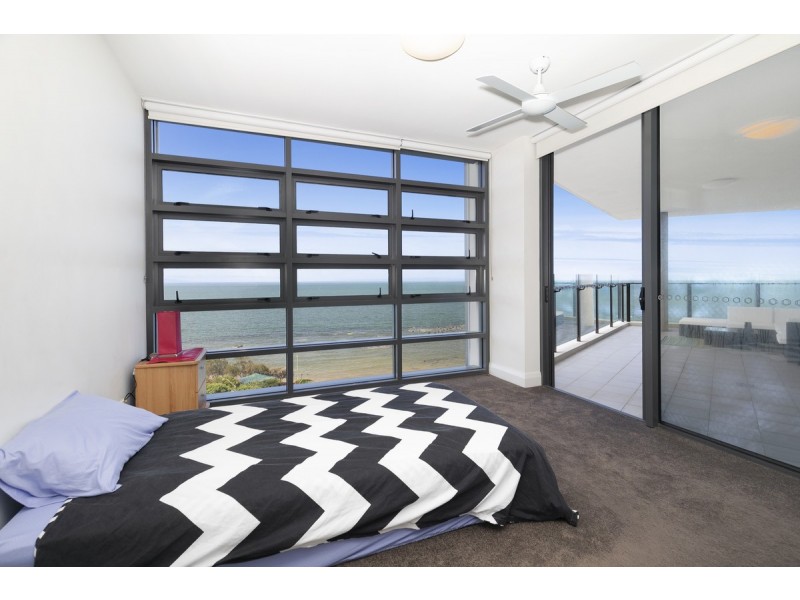 903/99 Marine Parade, Redcliffe QLD 4020