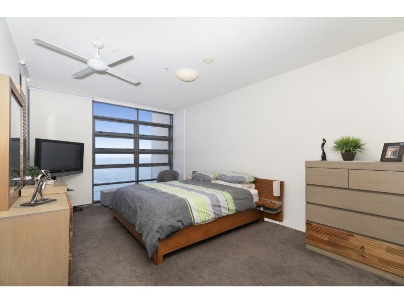 903/99 Marine Parade, Redcliffe QLD 4020