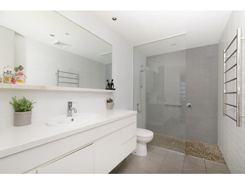 903/99 Marine Parade, Redcliffe QLD 4020