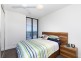 903/99 Marine Parade, Redcliffe QLD 4020