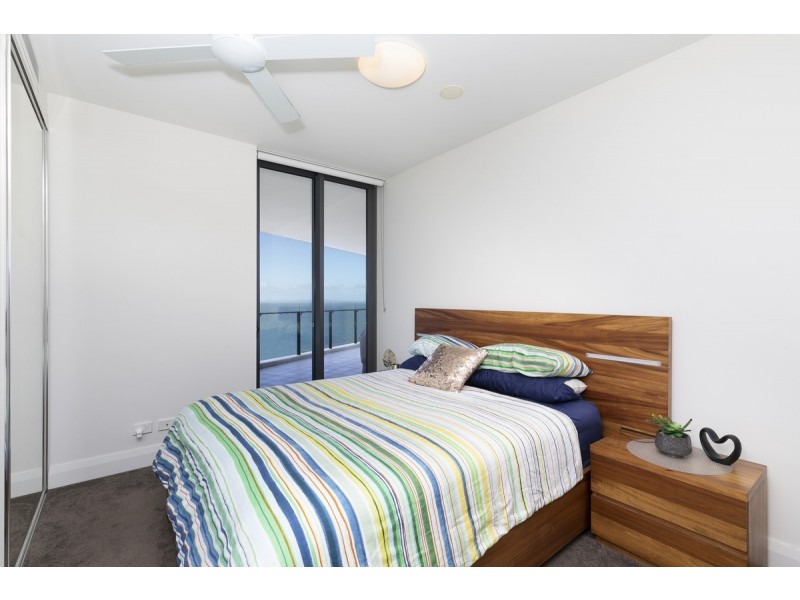 903/99 Marine Parade, Redcliffe QLD 4020