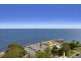 903/99 Marine Parade, Redcliffe QLD 4020