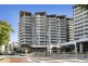 903/99 Marine Parade, Redcliffe QLD 4020