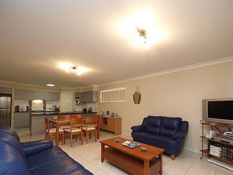 92 Odense Street, Fitzgibbon QLD 4018