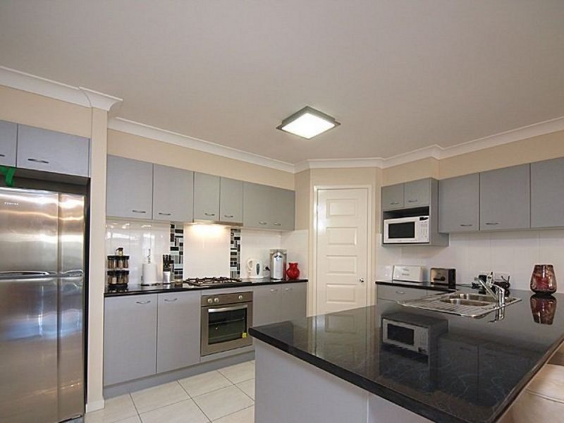 92 Odense Street, Fitzgibbon QLD 4018