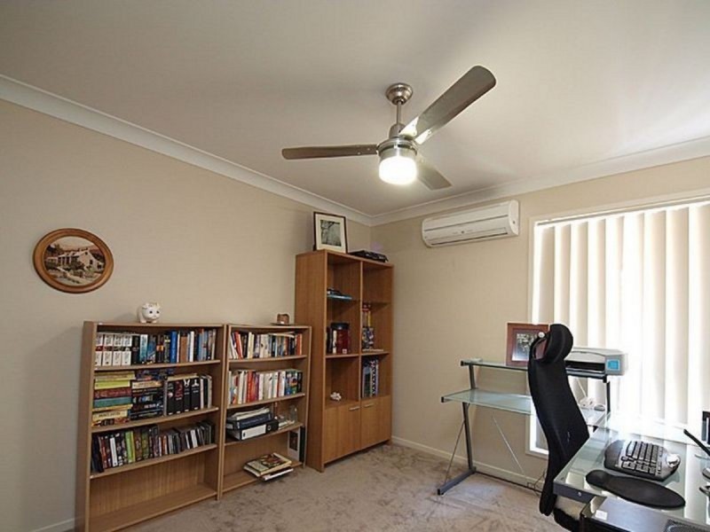 92 Odense Street, Fitzgibbon QLD 4018