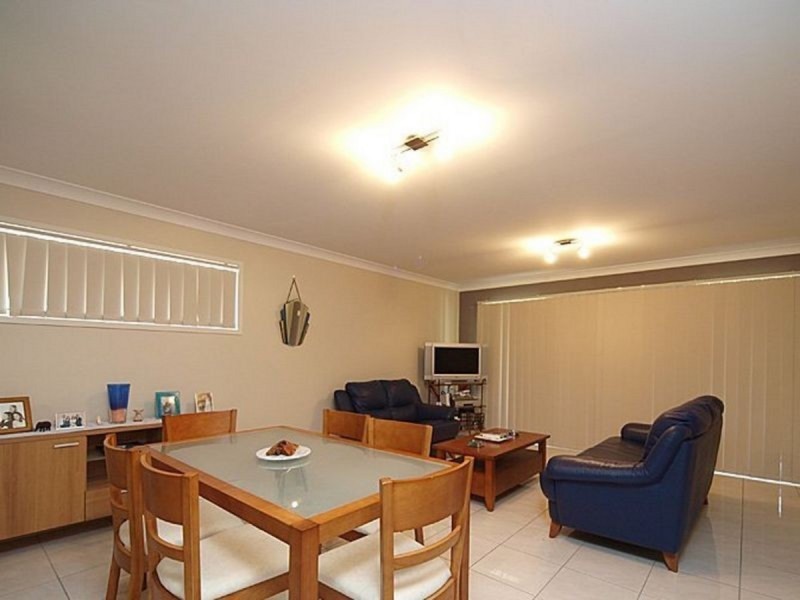 92 Odense Street, Fitzgibbon QLD 4018