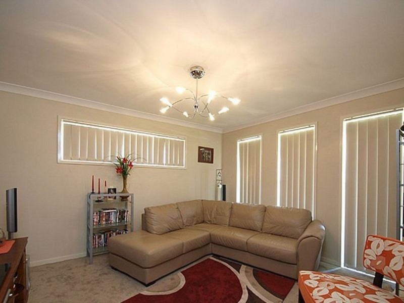 92 Odense Street, Fitzgibbon QLD 4018