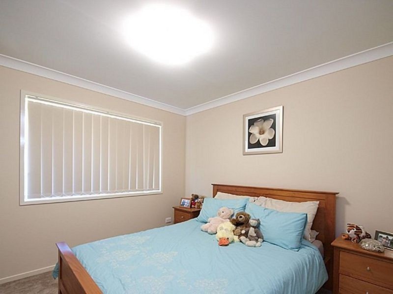 92 Odense Street, Fitzgibbon QLD 4018