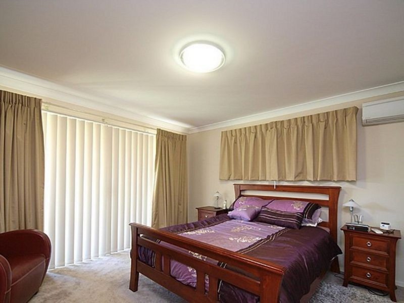 92 Odense Street, Fitzgibbon QLD 4018