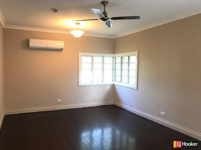 1 Yiada Street, Kedron QLD 4031