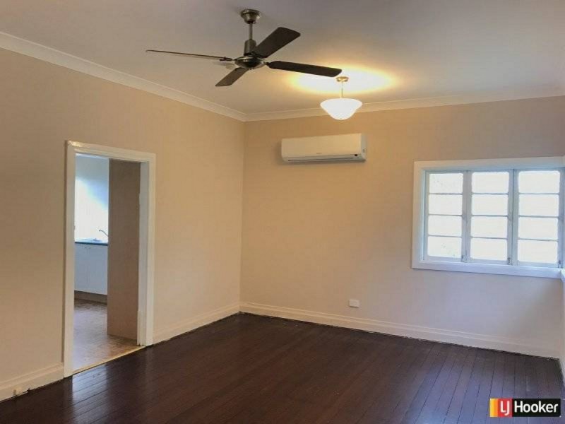 1 Yiada Street, Kedron QLD 4031