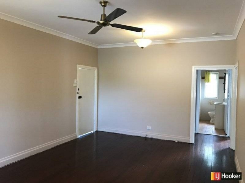 1 Yiada Street, Kedron QLD 4031