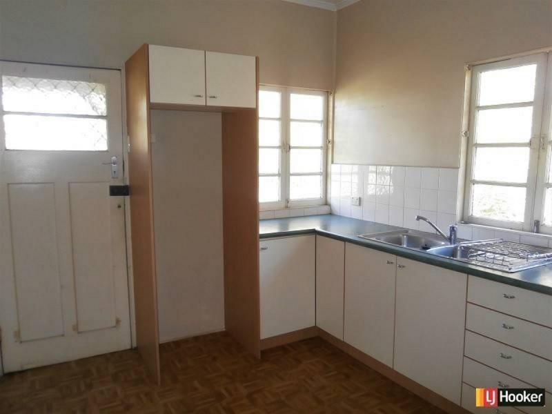 1 Yiada Street, Kedron QLD 4031