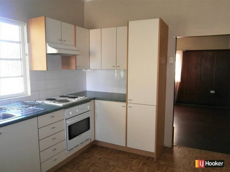 1 Yiada Street, Kedron QLD 4031