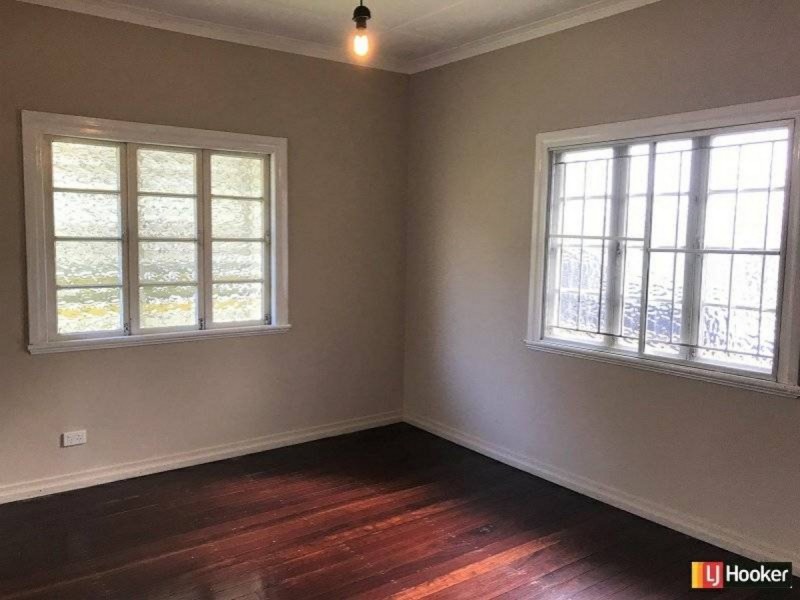 1 Yiada Street, Kedron QLD 4031