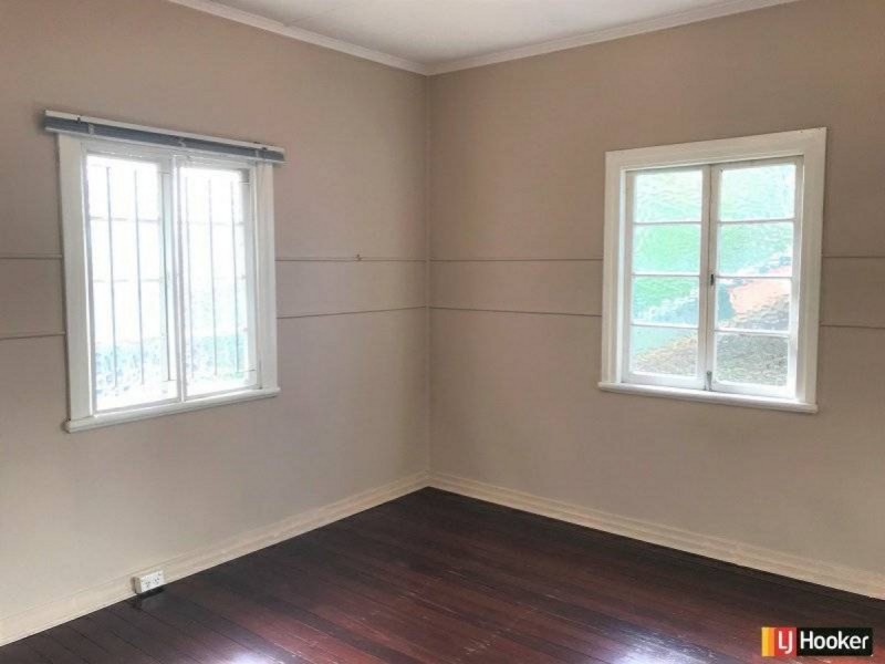 1 Yiada Street, Kedron QLD 4031