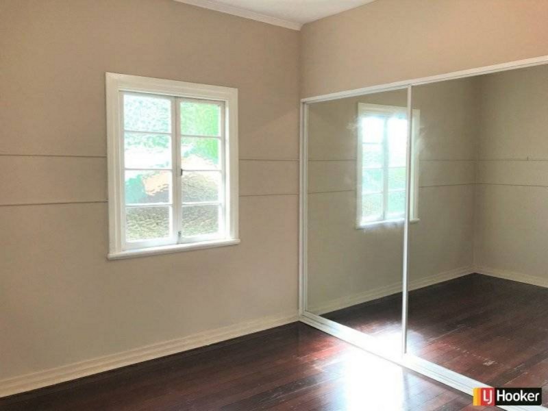 1 Yiada Street, Kedron QLD 4031