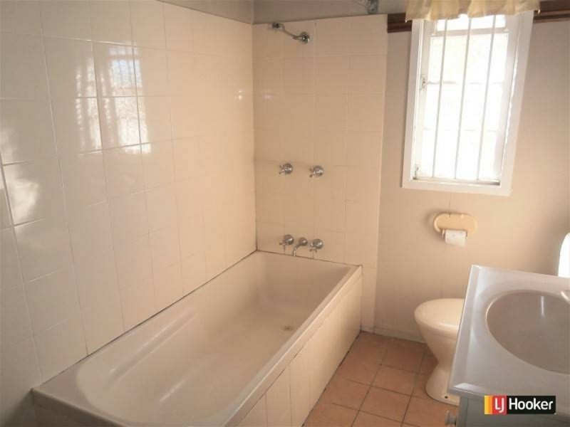 1 Yiada Street, Kedron QLD 4031