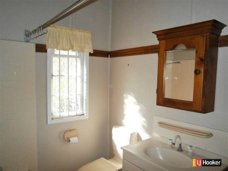 1 Yiada Street, Kedron QLD 4031