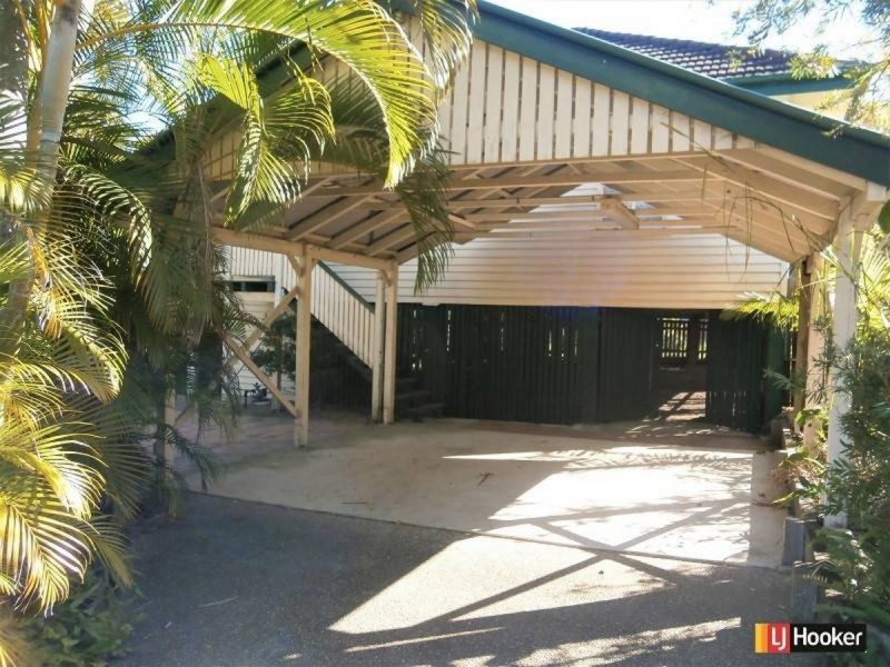 1 Yiada Street, Kedron QLD 4031