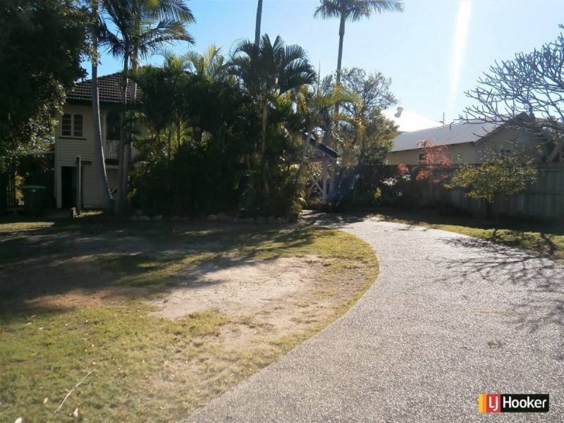 1 Yiada Street, Kedron QLD 4031