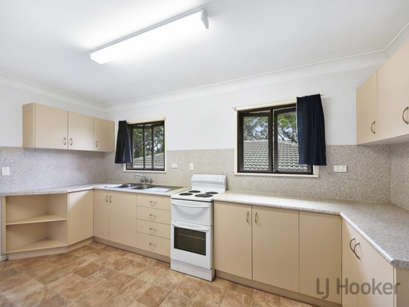 28 Centre Street, Aspley QLD 4034